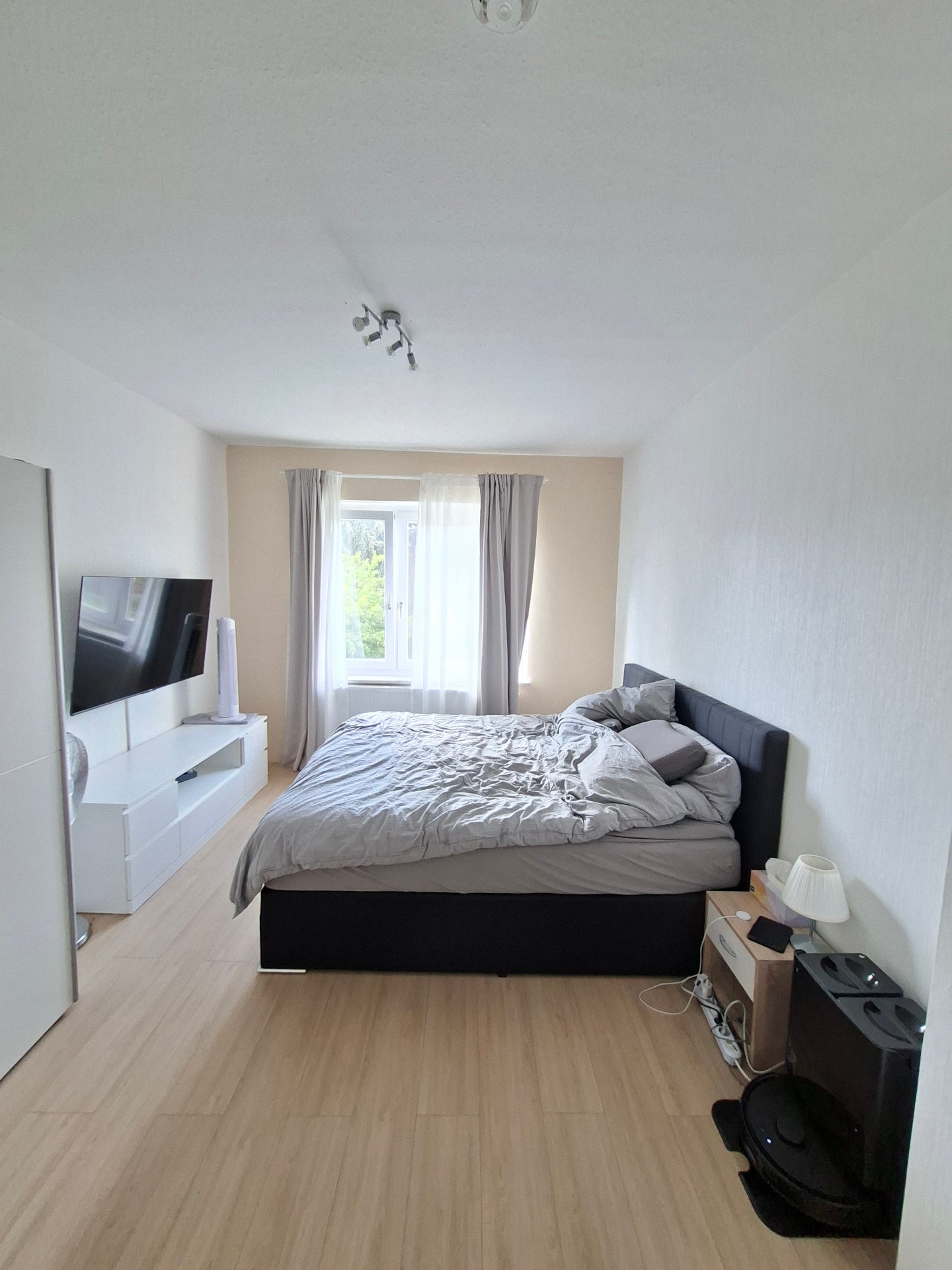 Wohnung Langener Landstraße in Bremerhaven