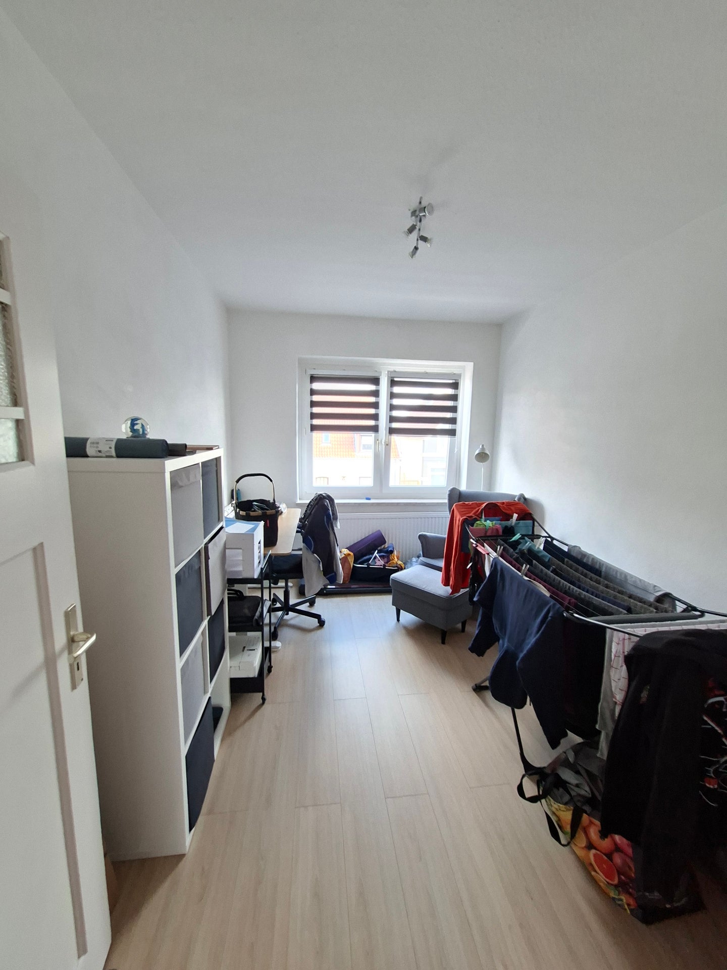 Wohnung Langener Landstraße in Bremerhaven