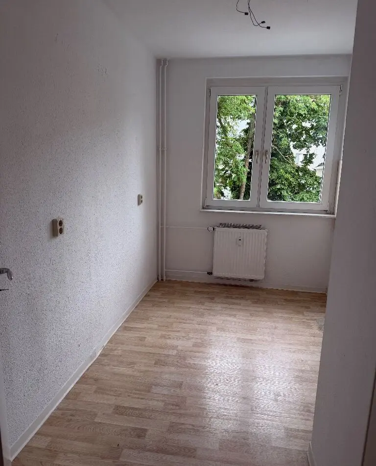 Zimmer Prager Straße in Brandenburg an der Havel