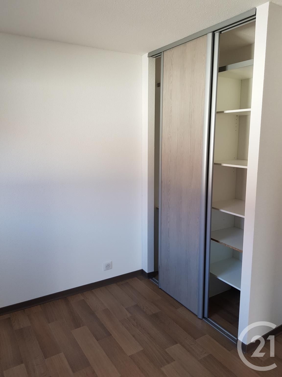 Appartement Route de Pontarlier aux Verrières de Joux à La Cluse-et-Mijoux
