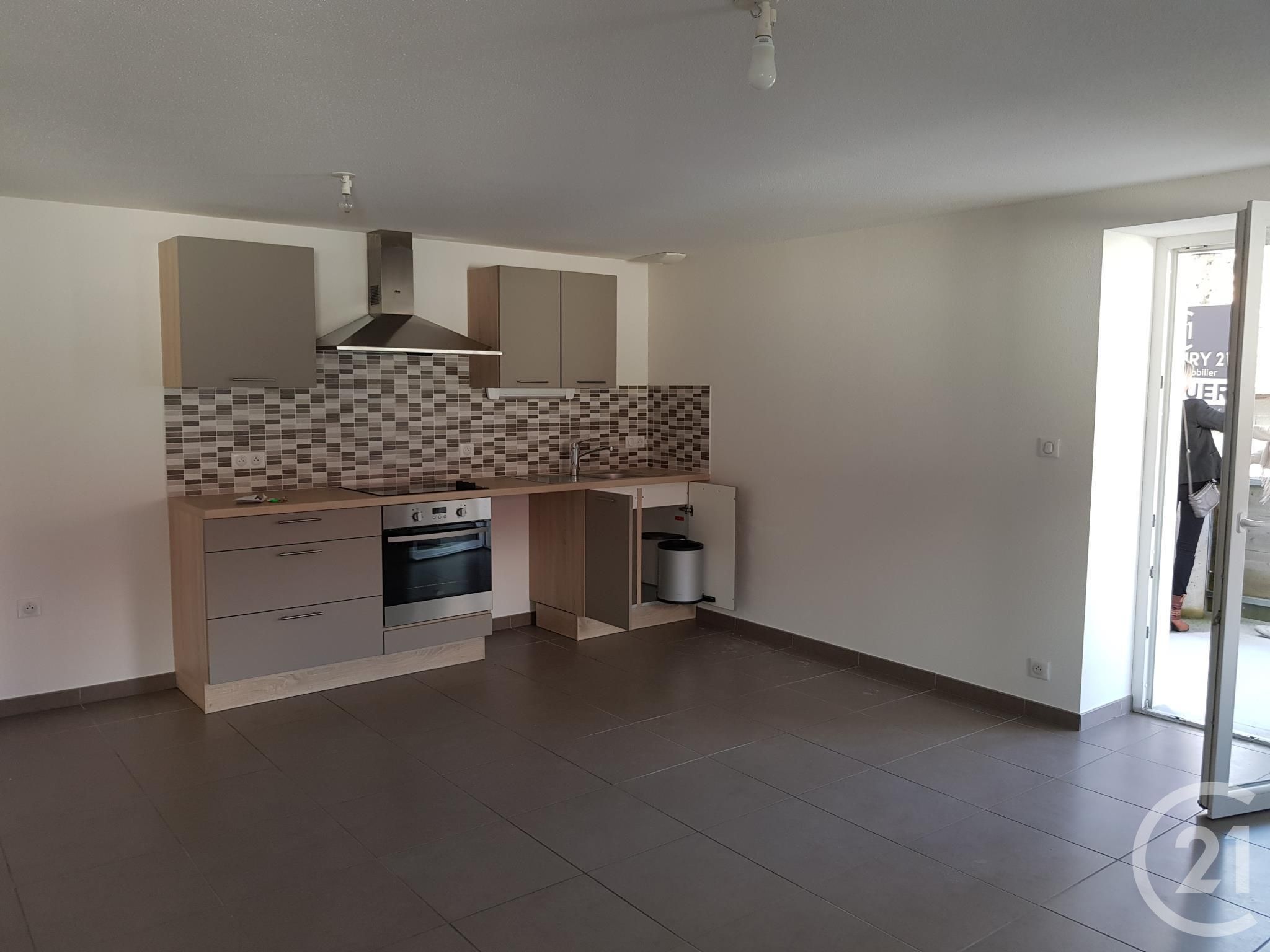 Appartement Route de Pontarlier aux Verrières de Joux à La Cluse-et-Mijoux