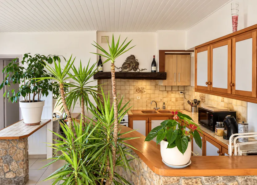 Appartement Chemin de Gabardie à Toulouse