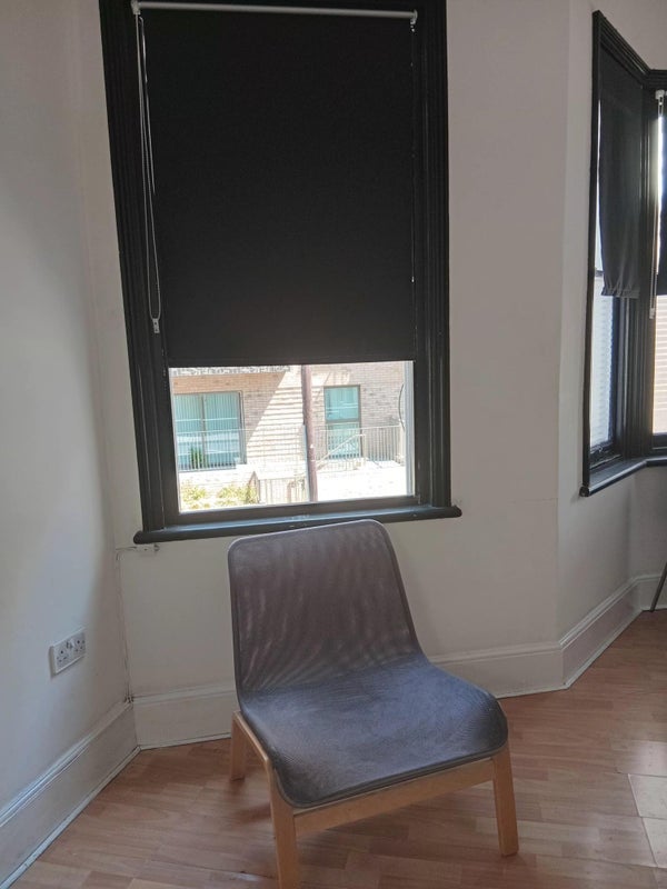 Room Byam Street in Greater London