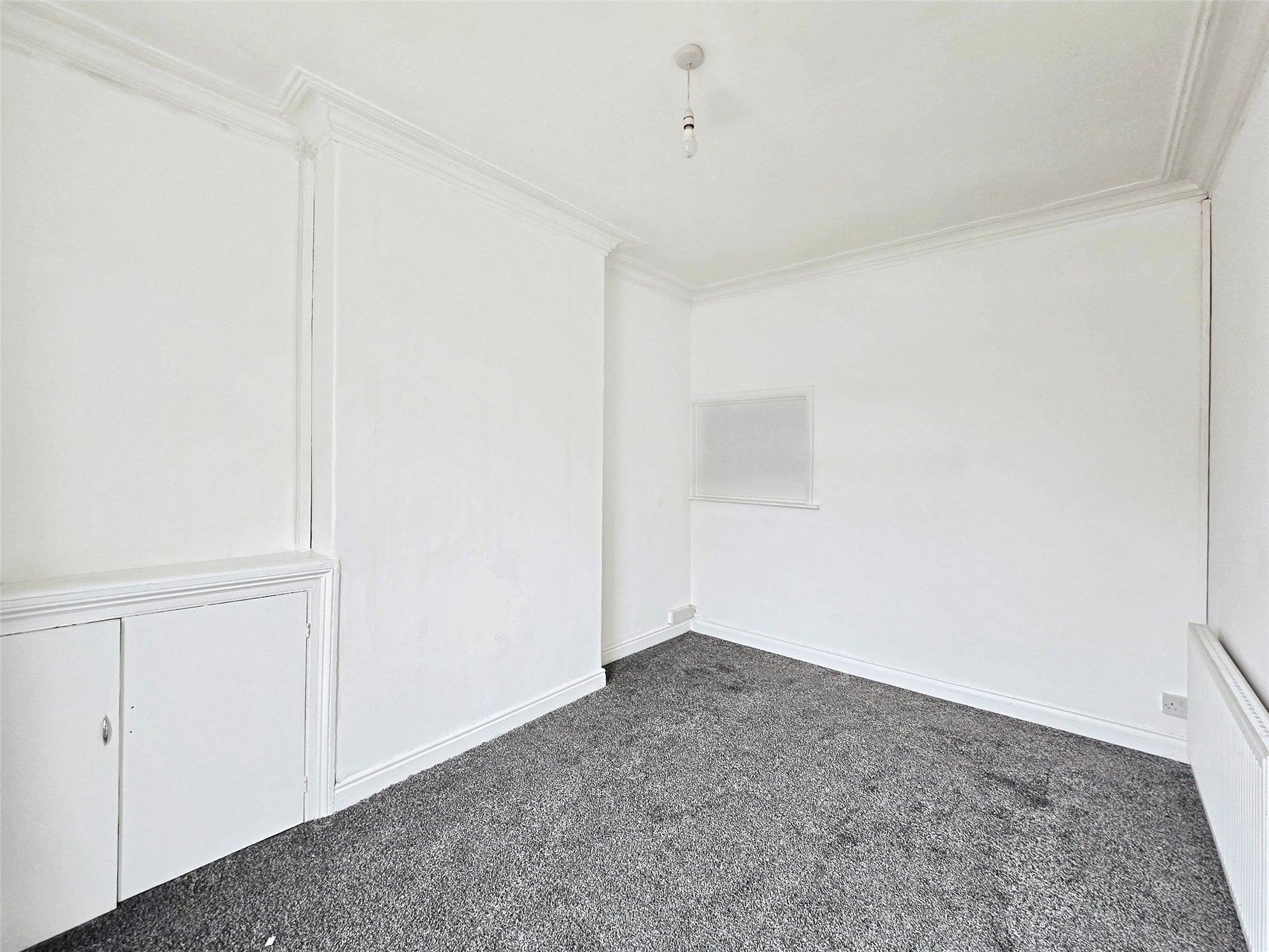 House Ridsdale Street in Darlington