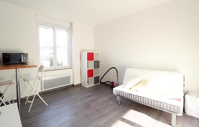 Appartement Rue Victor Basch à Périgueux