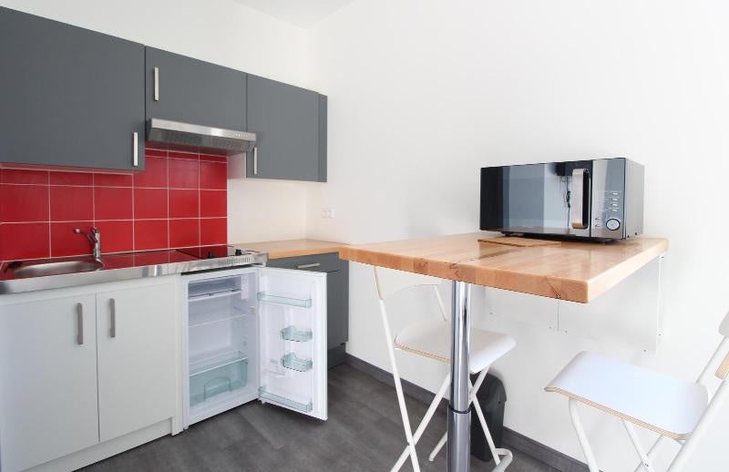 Appartement Rue Victor Basch à Périgueux