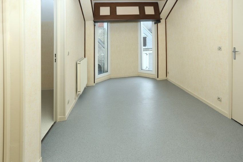 Appartement Rue des Bouchers à Issoudun