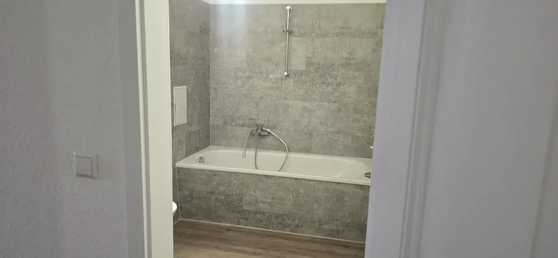 Wohnung Landeskronstraße in Görlitz