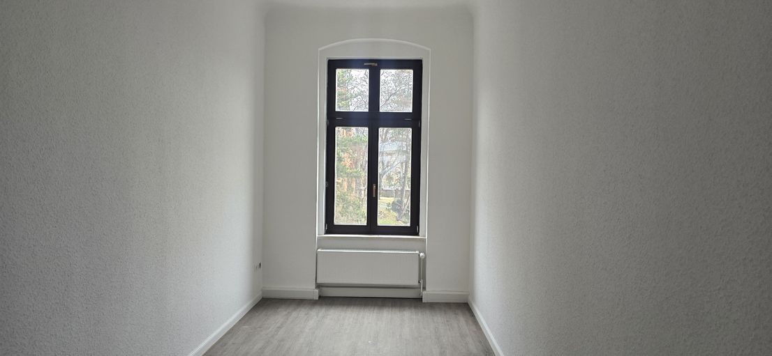 Wohnung Landeskronstraße in Görlitz