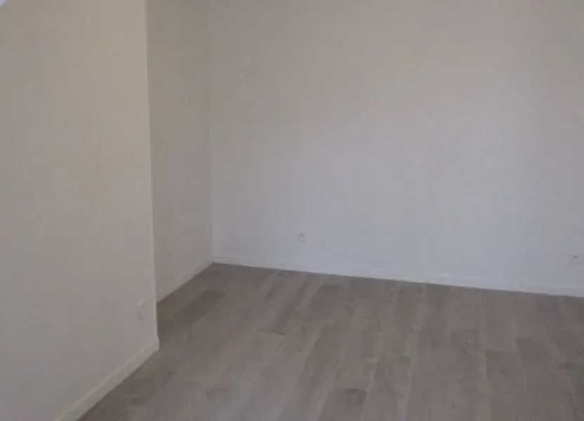 Appartement Sentier du Moulinet à Chennevières-sur-Marne