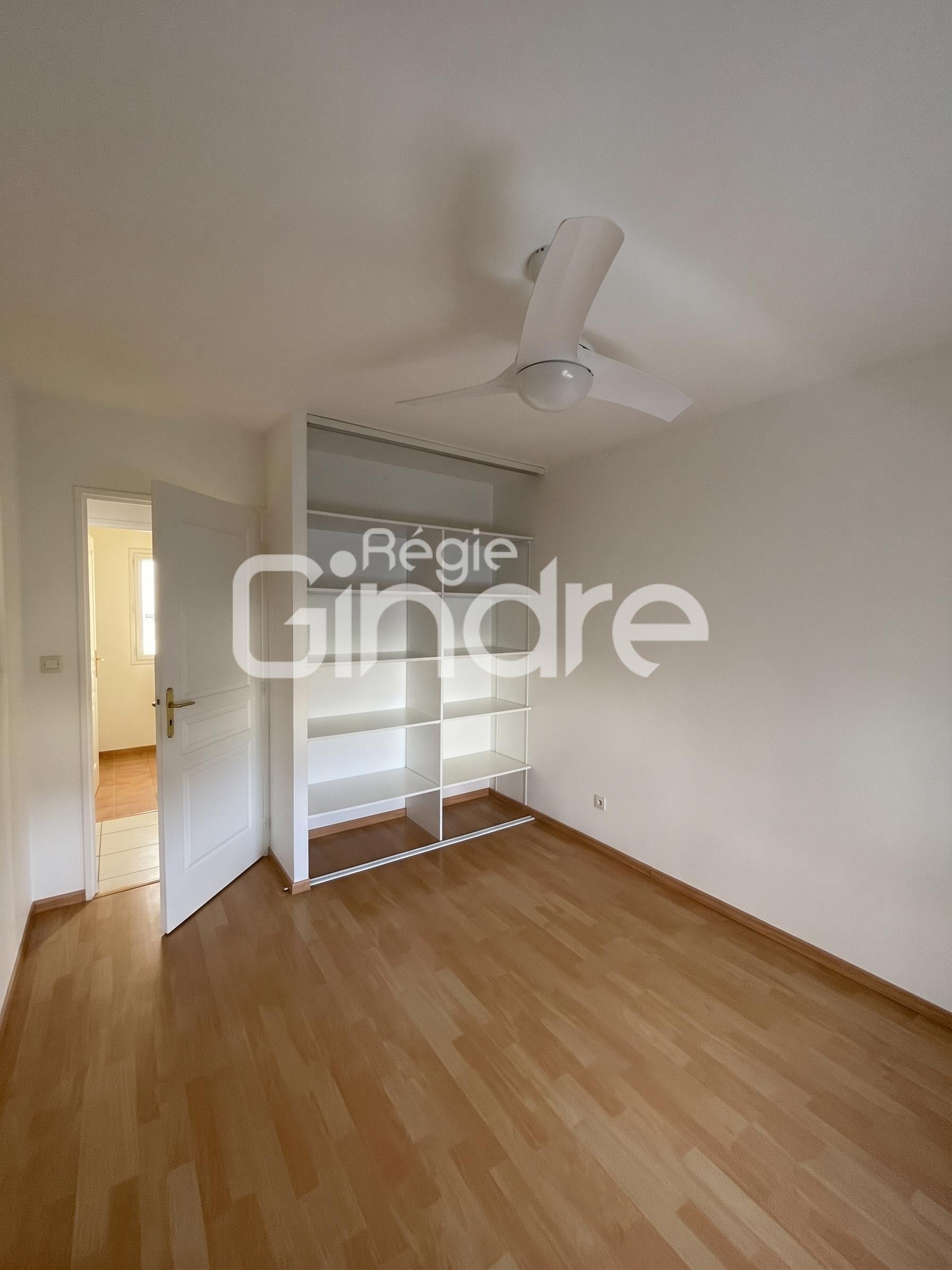 Appartement Rue Narcisse Bertholey à Oullins-Pierre-Bénite