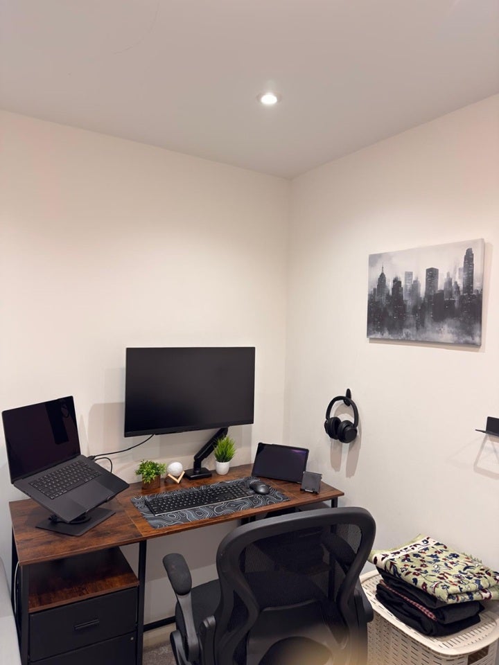 Room Stamford Road in Greater London