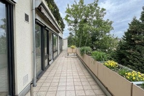 Wohnung Dürerstraße in Ludwigshafen am Rhein