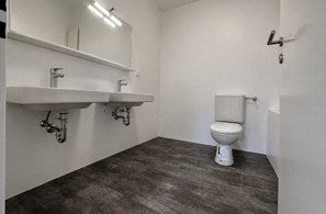 Wohnung Dürerstraße in Ludwigshafen am Rhein