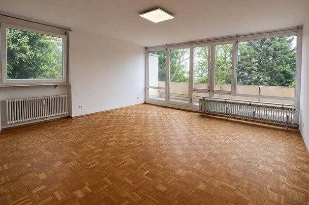 Wohnung Dürerstraße in Ludwigshafen am Rhein