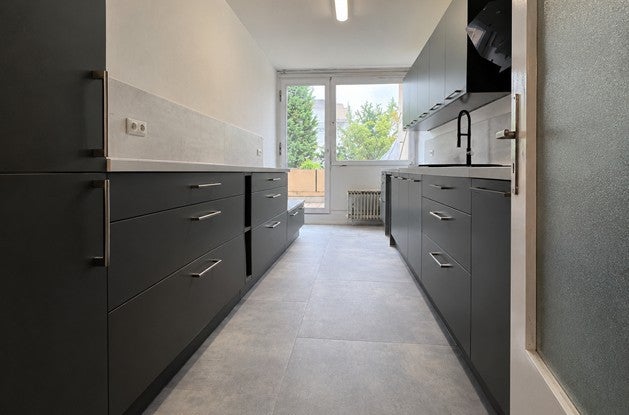 Wohnung Dürerstraße in Ludwigshafen am Rhein