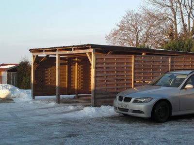 Wohnung Waldenburger Straße in Limbach-Oberfrohna