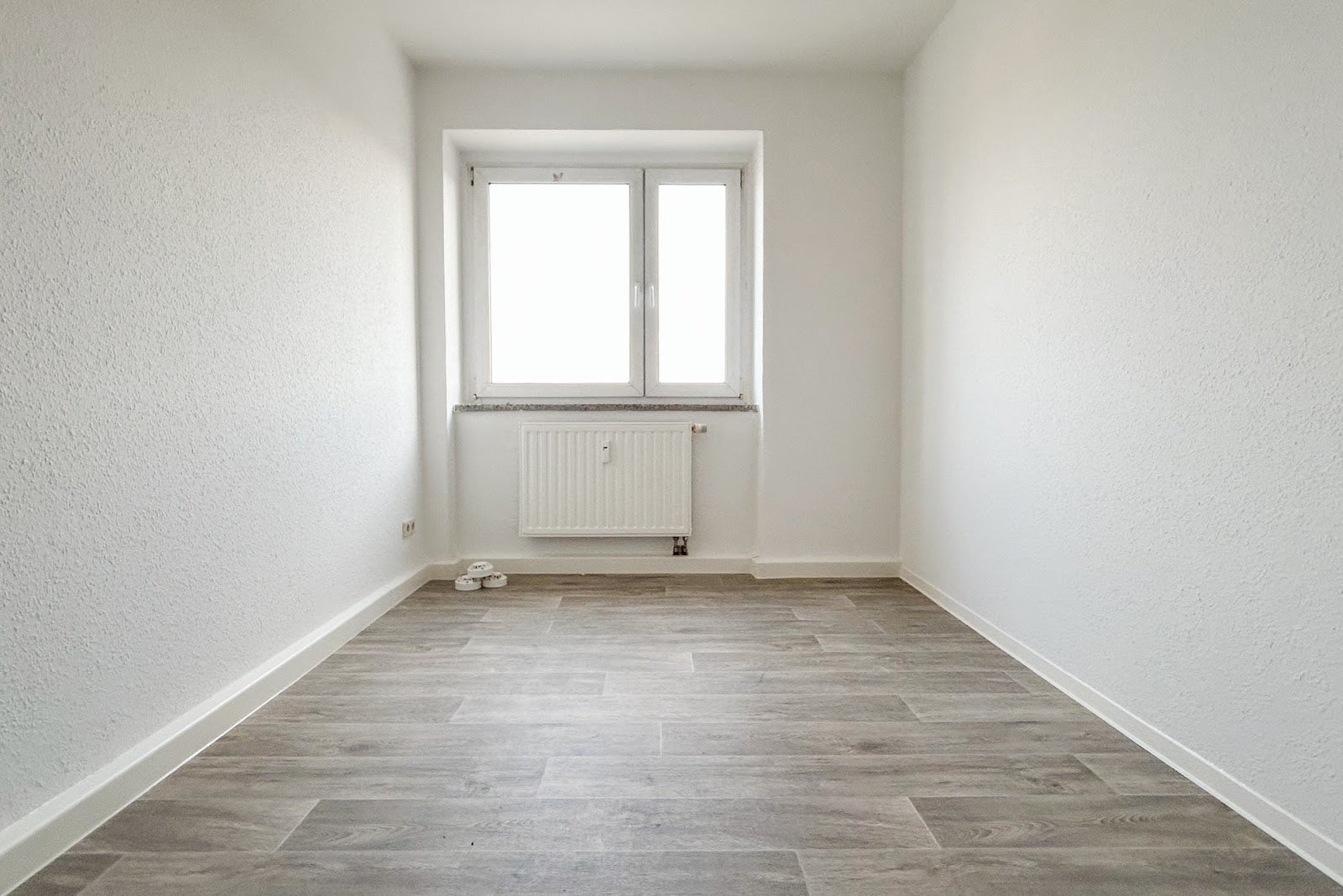 Wohnung Martin-Luther-Straße in Plauen