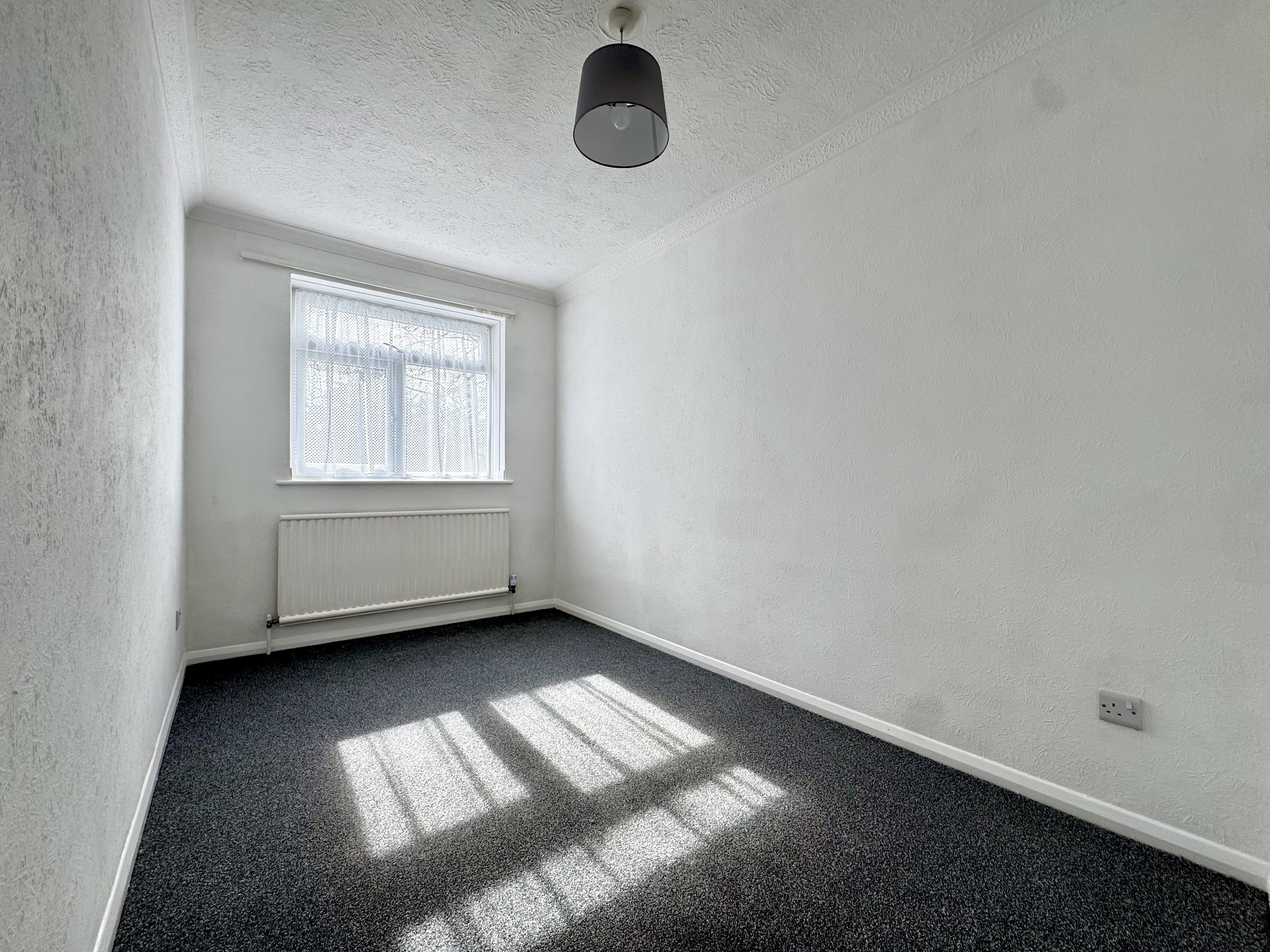 Flat Kingsmere in Brighton
