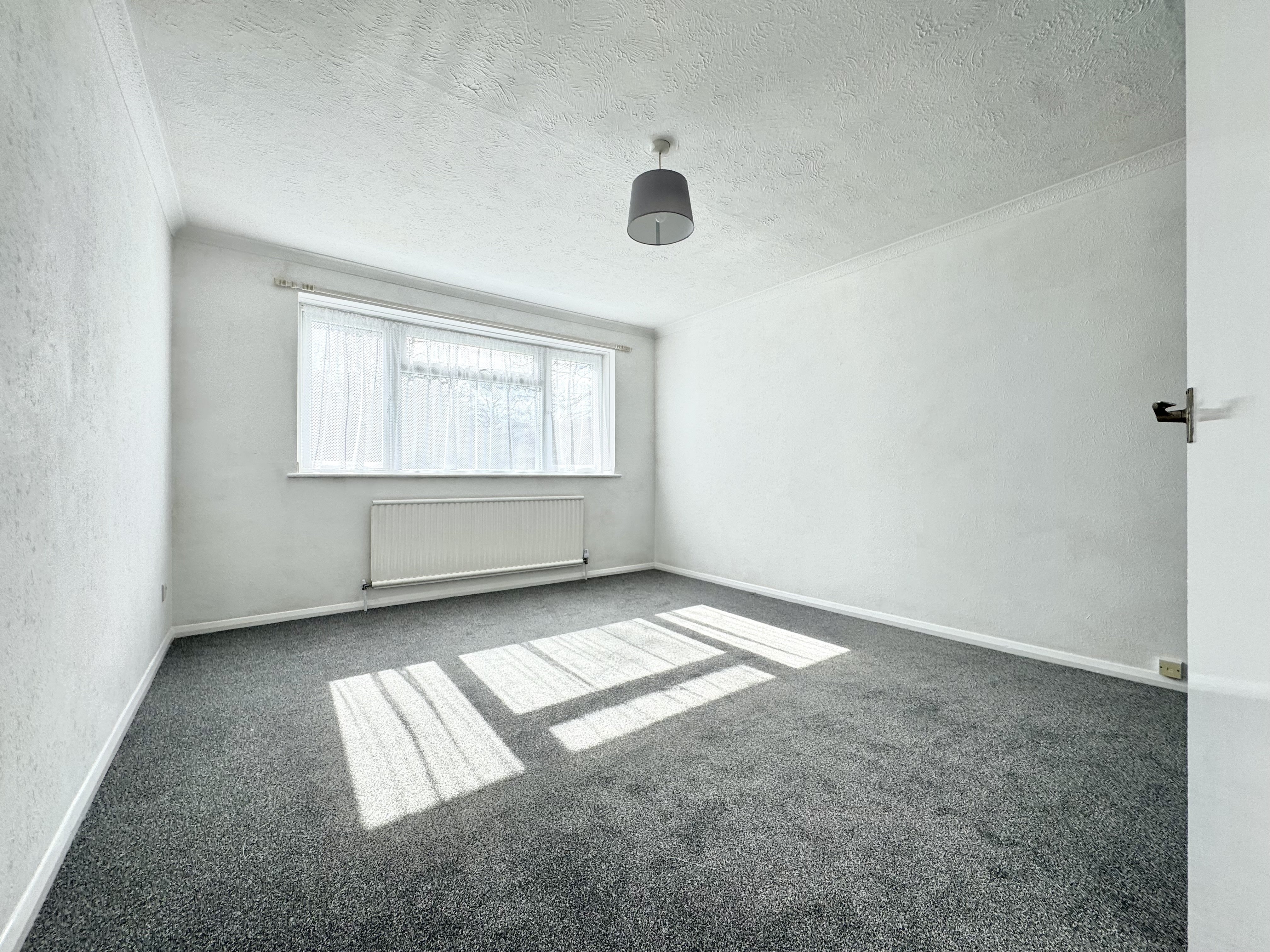 Flat Kingsmere in Brighton