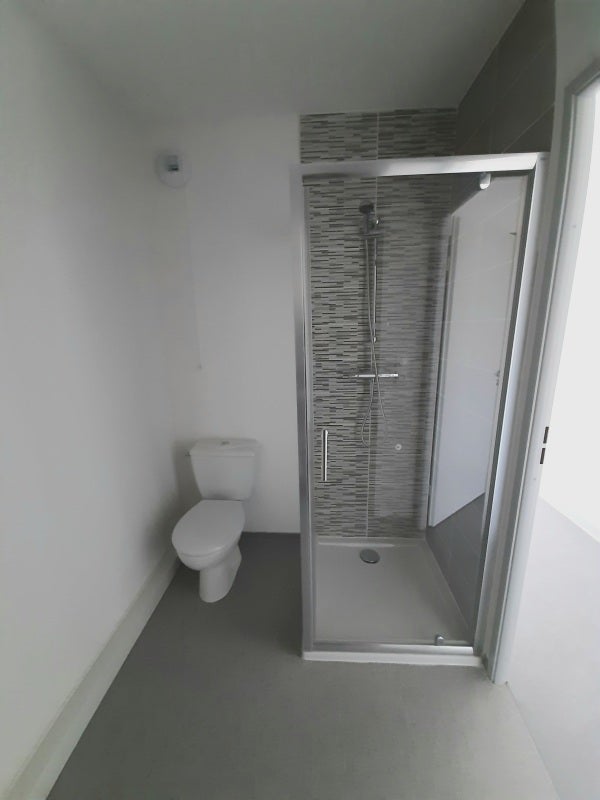 Appartement Route d'Avignon à Nîmes