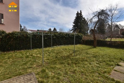 Wohnung Oststraße in Limbach-Oberfrohna