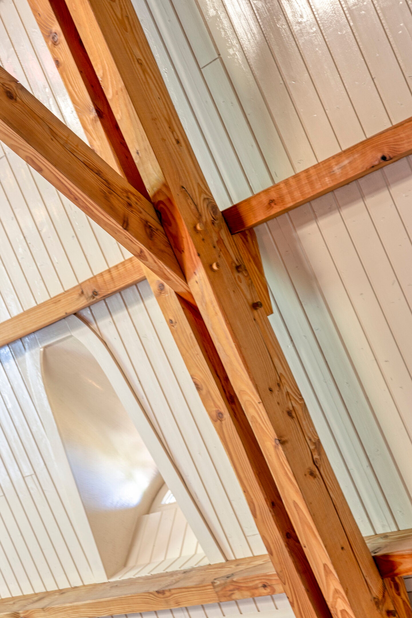 Vrijstaande woning te koop: Tiendweg-West 18A, Lekkerkerk