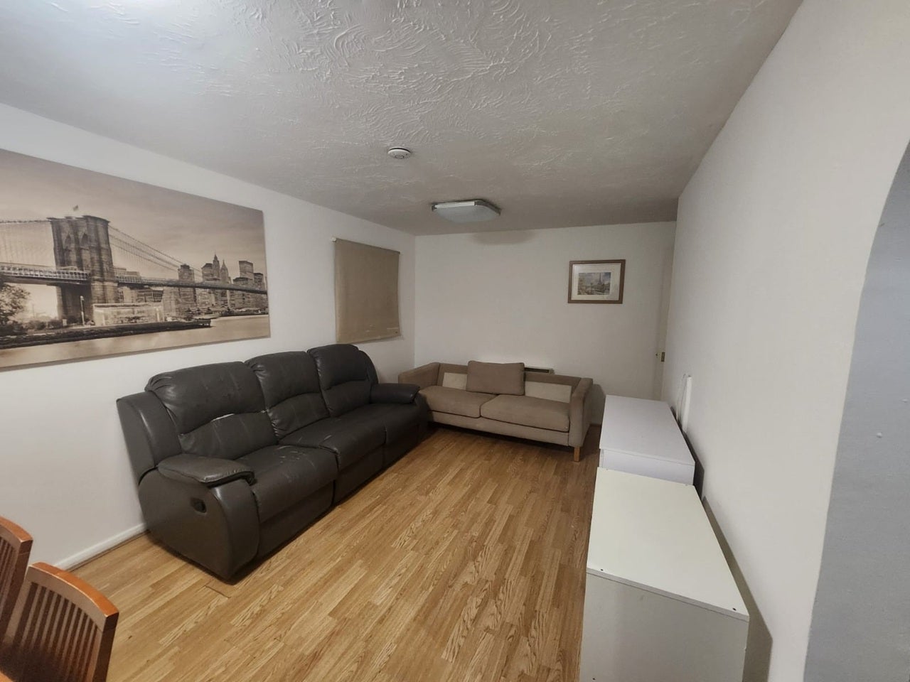Flat George Street in Greater London