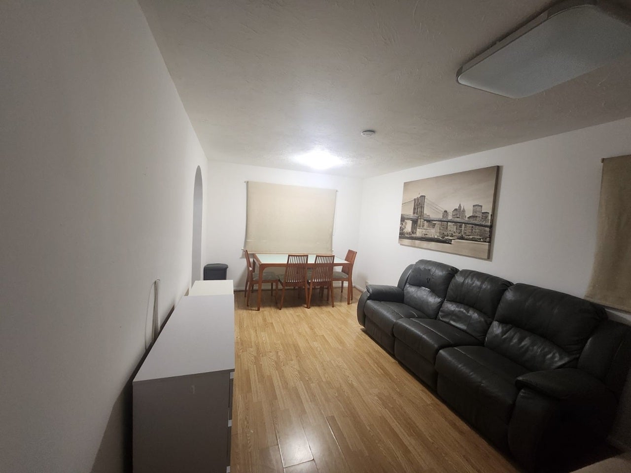 Flat George Street in Greater London