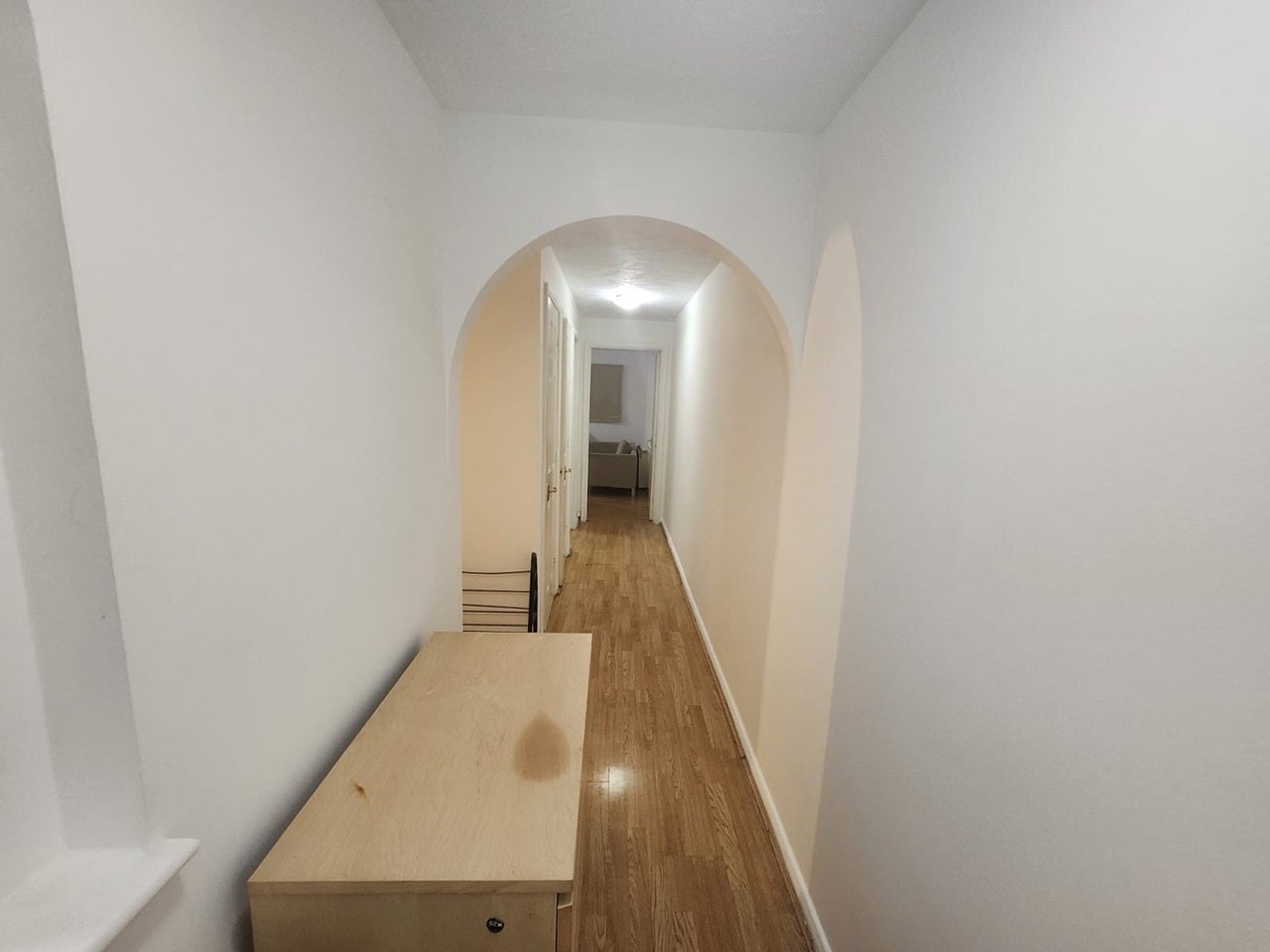 Flat George Street in Greater London