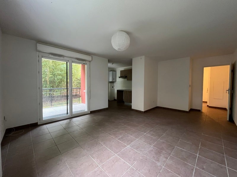 Appartement Rue des Sports à Saint-Orens-de-Gameville