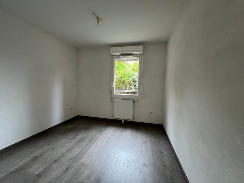 Appartement Rue des Sports à Saint-Orens-de-Gameville