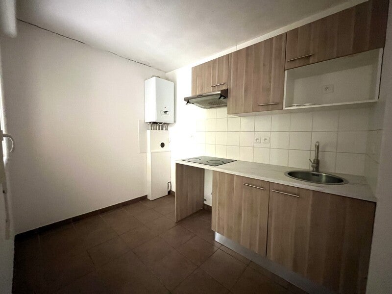 Appartement Rue des Sports à Saint-Orens-de-Gameville