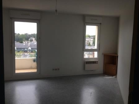 Appartement Rue des Tilleuls à Caen