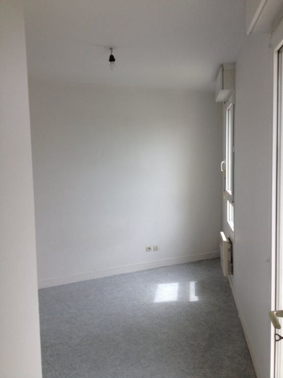 Appartement Rue des Tilleuls à Caen