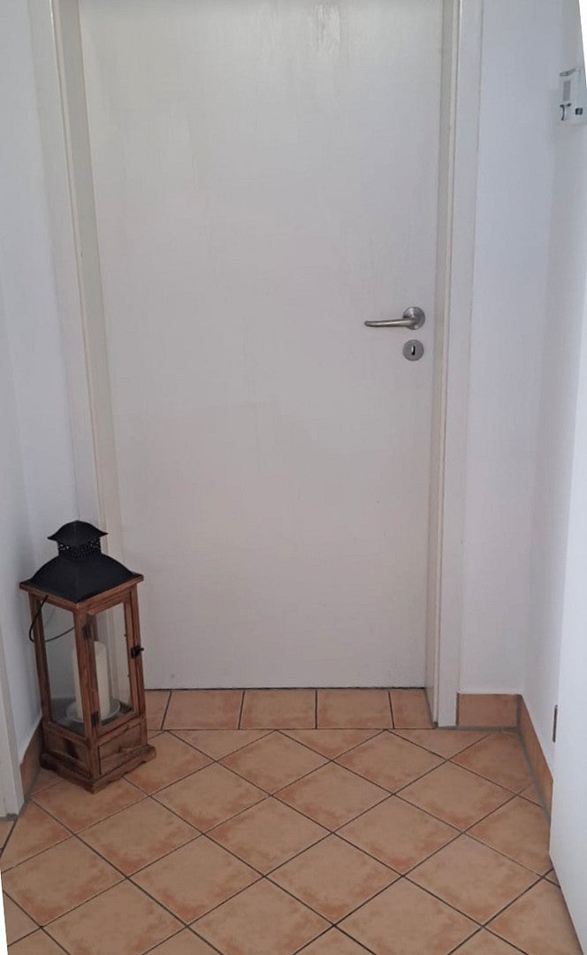 Wohnung Leipziger Straße in Oschatz
