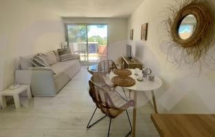 Flat Allees De Tamaris in La Seyne-sur-Mer