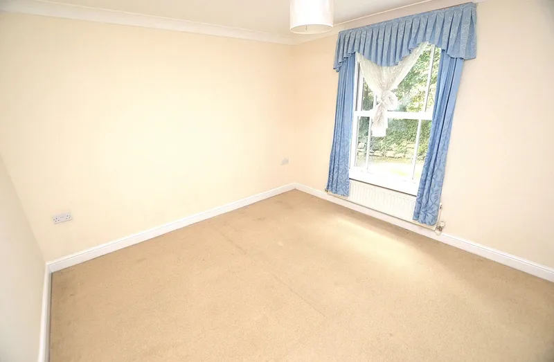 House A388 in Saltash