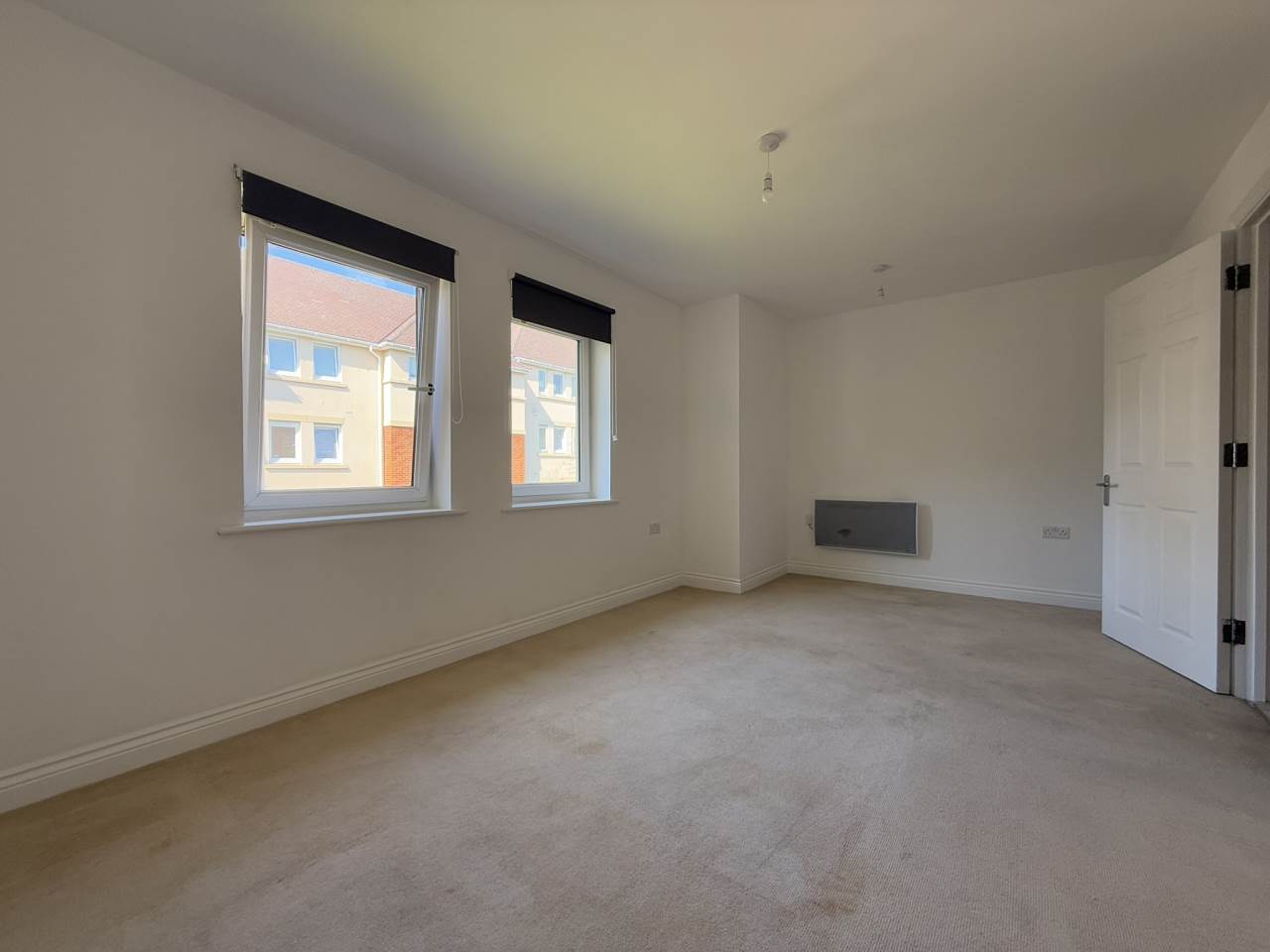 Flat Addison Road in Tunbridge Wells