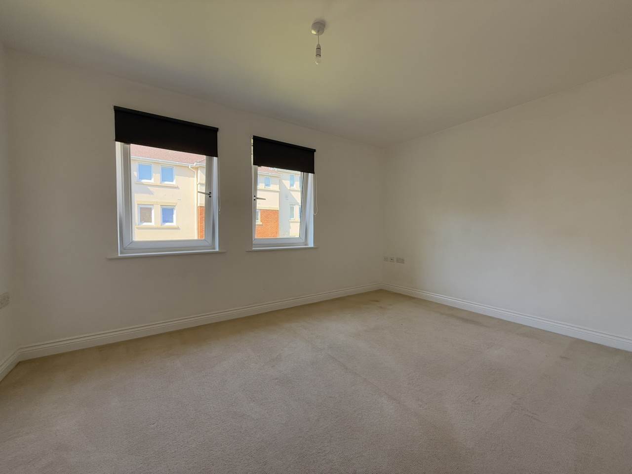 Flat Addison Road in Tunbridge Wells