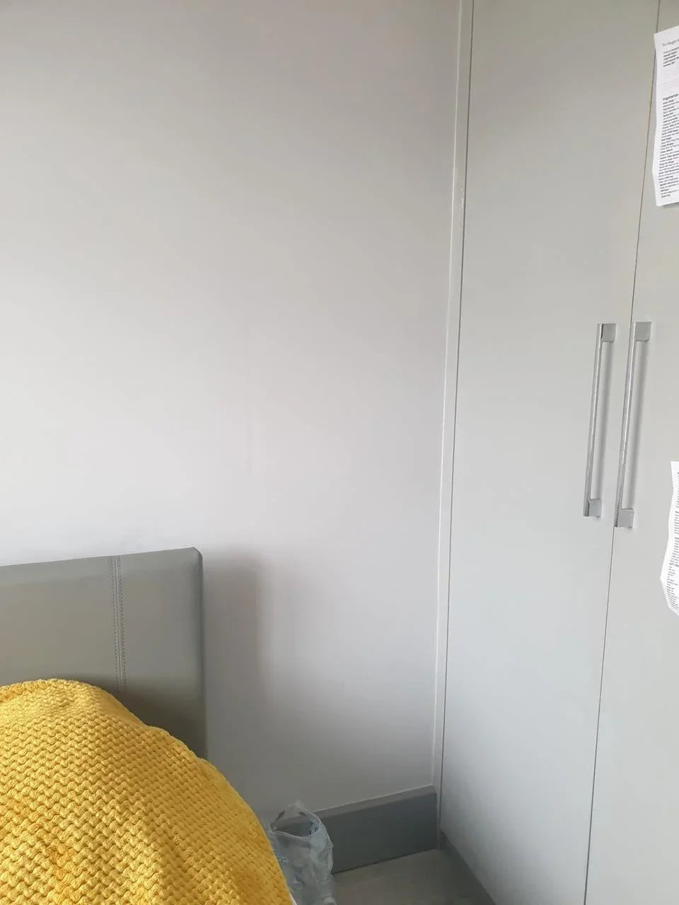 Room Ferndown in Greater London