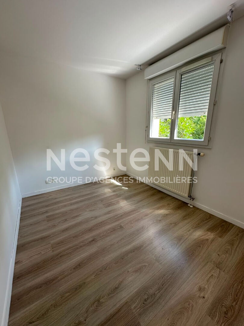 Appartement Rue de Paris à Torcy