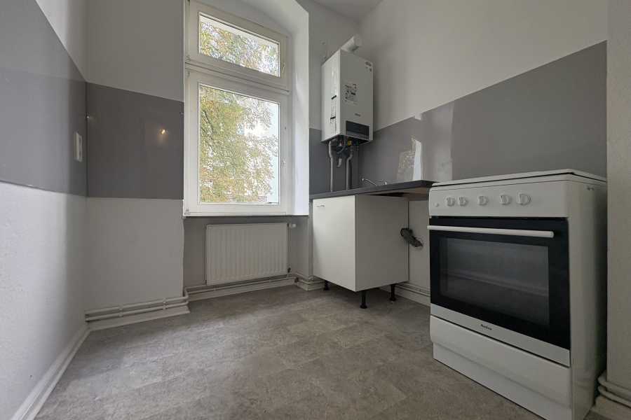 Zimmer Lutherstraße in Berlin