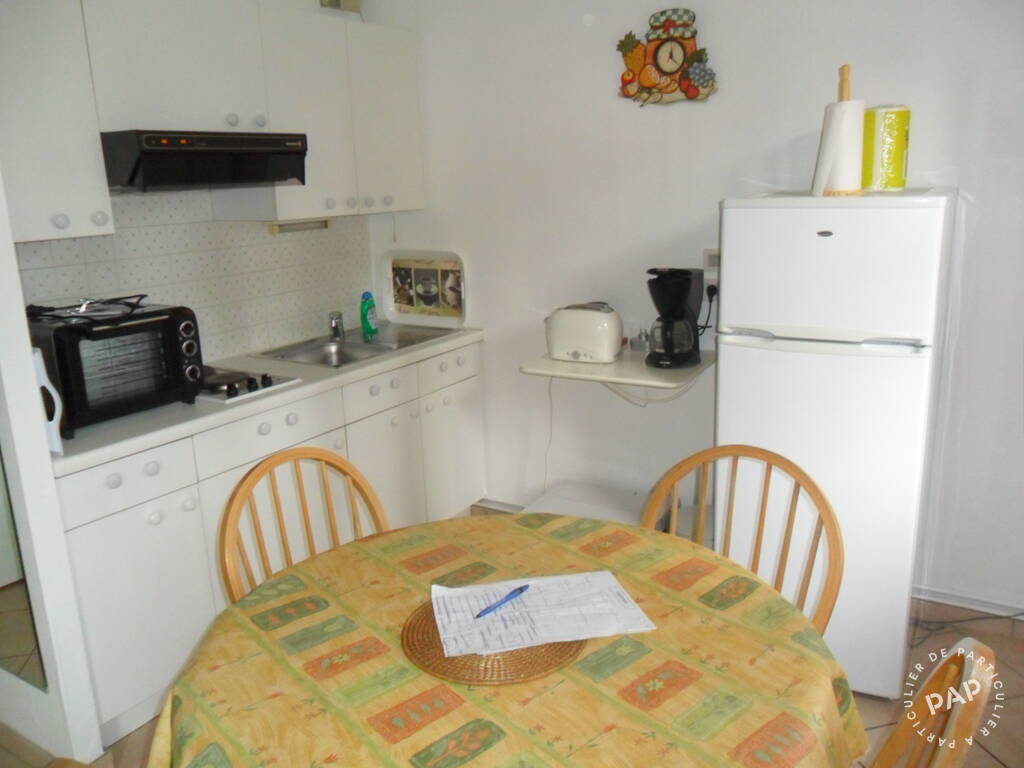 Appartement Rue du Général de Gaulle à Péronne-en-Mélantois