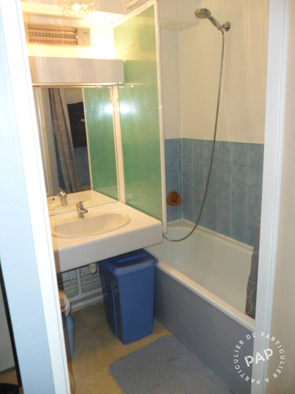 Appartement Rue du Général de Gaulle à Péronne-en-Mélantois