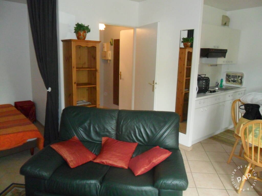 Appartement Rue du Général de Gaulle à Péronne-en-Mélantois
