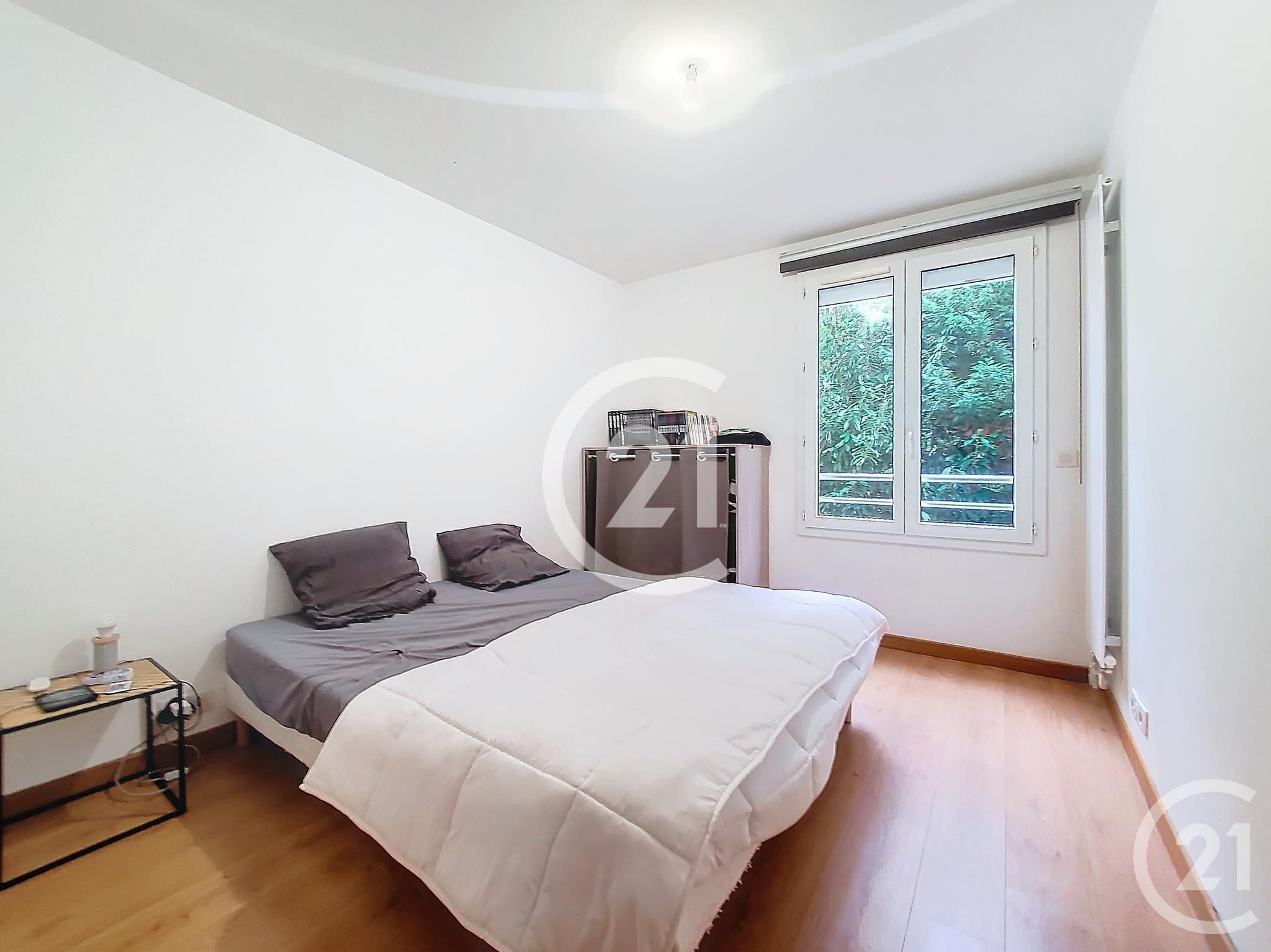 Flat Rue Verte in Rouen