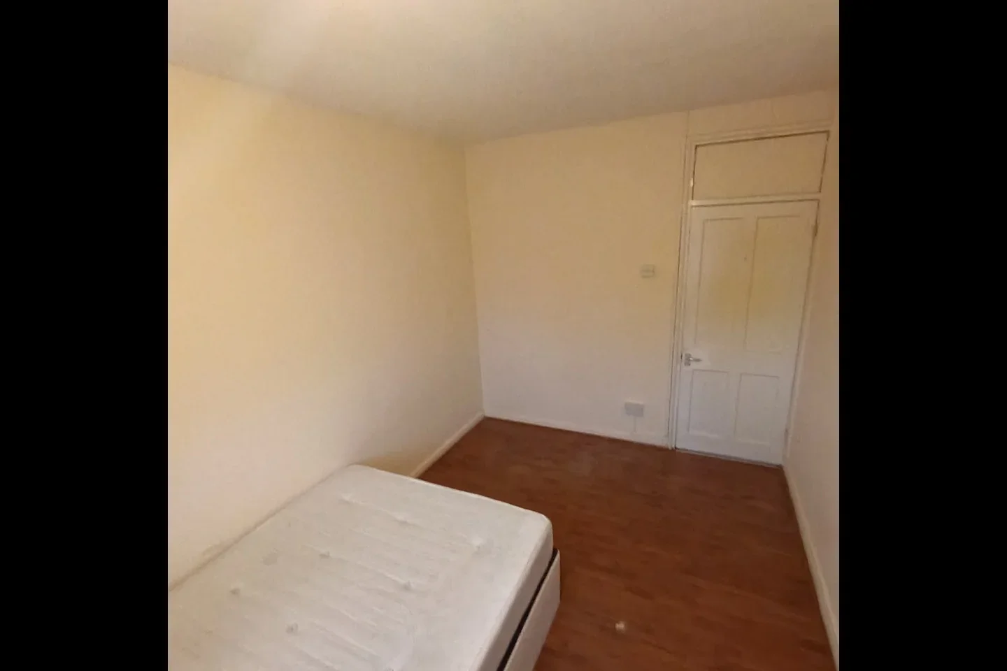 Flat Battersby Road in Greater London