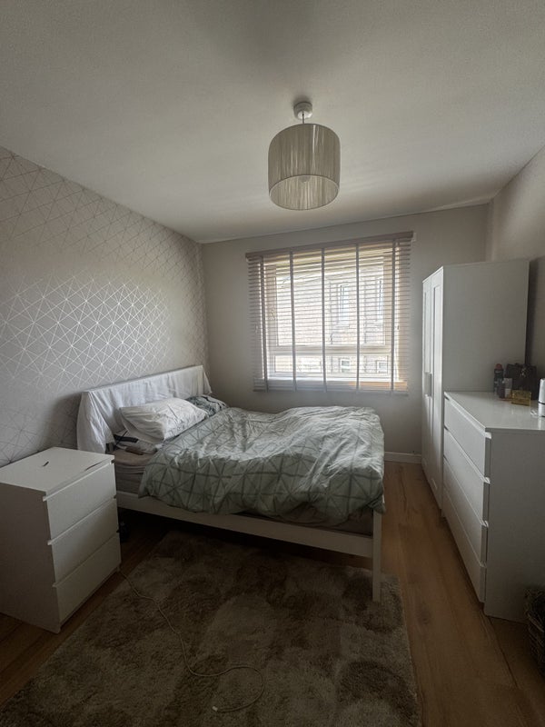Room Sighthill Drive in City of Edinburgh