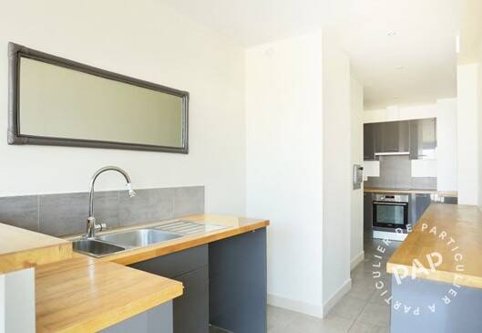 Appartement Rue de Rennes à Paris